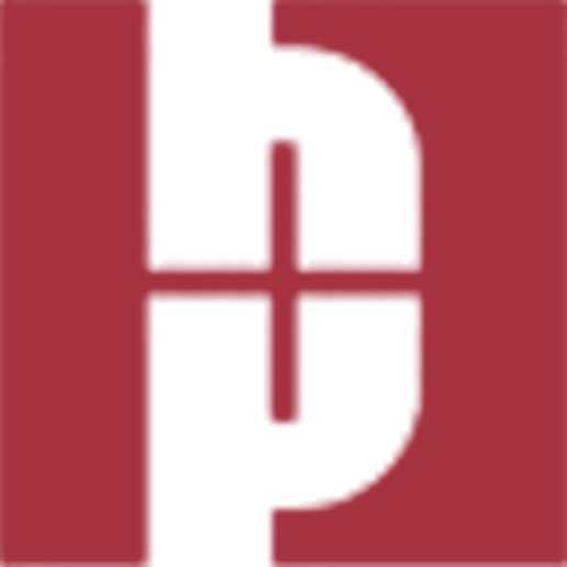 Hunnewell Partners