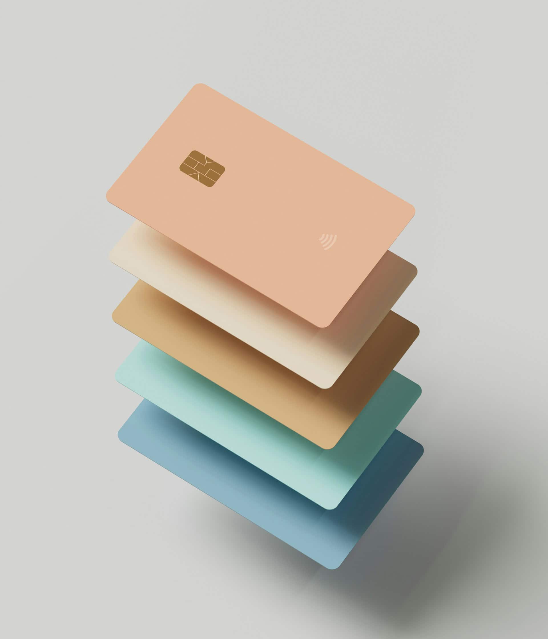 Liberty Bank — Banking